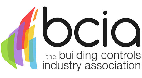 Smart Buildings Show the ideal setting for two unmissable BCIA panel discussions