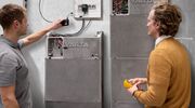VARTA develops AI battery management system