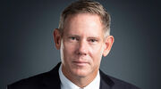 Boosting city resilience through digital transformation