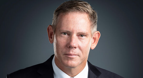 Boosting city resilience through digital transformation