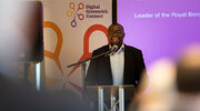 Digital Greenwich Connect is launched