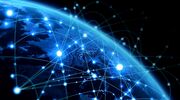 Semtech in new collaborations