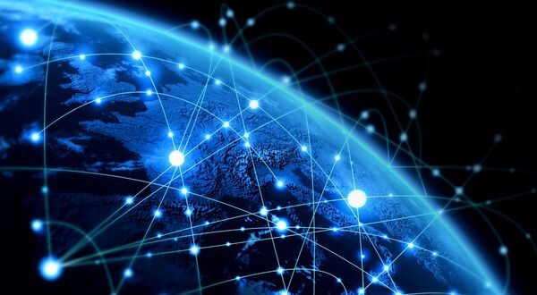 Semtech in new collaborations