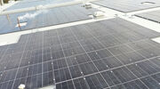 New range of smart power optimisers available