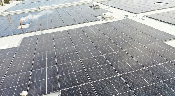 New range of smart power optimisers available