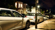 West Suffolk Council to roll out a network of 100 public electric vehicle charge points