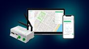 Siemens Smart Infrastructure launches Connect Box