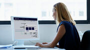 ABB to invest in microgrids
