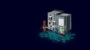Switchgear of the future?