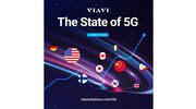 The state of 5G