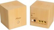 Two new CPE devices launched bringing multi-gigabit connectivity to smart homes