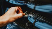 Scenariio signs up to the global PoE Consortium