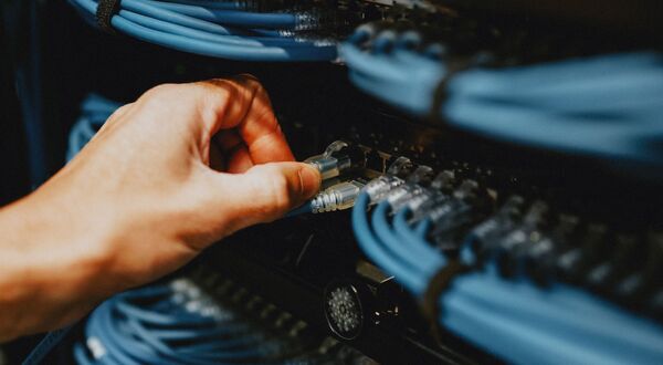 Scenariio signs up to the global PoE Consortium