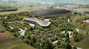 Rimac enters energy storage systems market