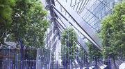 Johnson Controls releases Sustainability Report