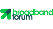 New network features delivered by latest Broadband Forum specification