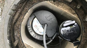 IoT and the road to long-term water security