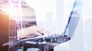 New monitoring service launched
