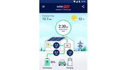 SolarEdge ONE launched