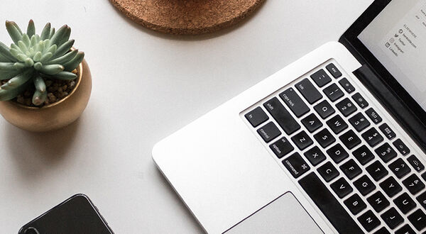 Reliable mobile coverage is of vital importance when leasing office space