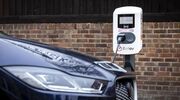 Nine out of 10 local authorities have no strategy for electric vehicle infrastructure 