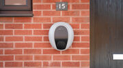 Barratt Developments and Pod Point spark nationwide EV charging rollout deal
