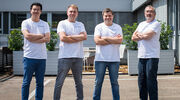 Twinsity receives funding boost
