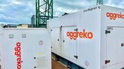 Sir Robert McAlpine partners with Aggreko