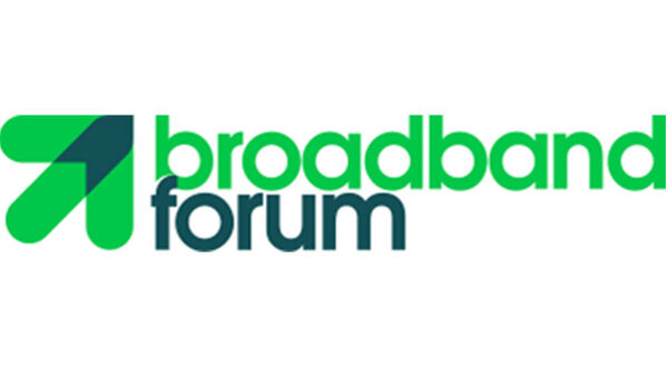 Broadband Forum offers standardized path for an application service architecture for ISPs  