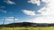 How utility companies can modernise their GIS systems