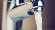Full ‘stream’ ahead for Scottish Water smart monitoring roll-out