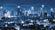 Building-as-a-Service: bridging the gap between smart and intelligent buildings