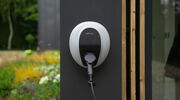 Pod Point signs agreement with Redrow