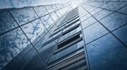BCIA releases new Technical Guide addressing Embodied Carbon