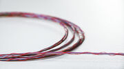 A new ‘building block’ for fibre cabling to speed up UK roll-out