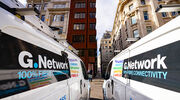 Building a better connected London