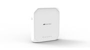 New router introduced