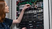 NG Bailey IT Services, Infinigate and Nokia partner in the U.K. to unlock 5G potential