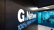 G.Network announces partnerships with Islington Council and Greater London Authority