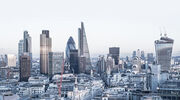 ABB launches Protecta Power panel board