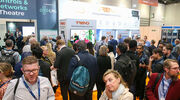 Smart Buildings Show conference presentations now online