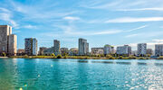 Siemens software enables part of Vienna to increase grid capacity