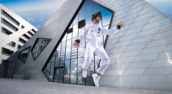 IoT-supported service solutions