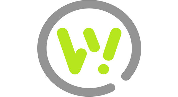 New IoT standard launched