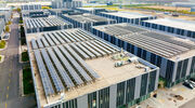 SMEs and sustainability projects: financing incremental steps towards net zero