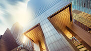 Delivering the coworking space of the future