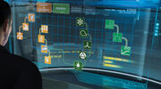 How Artificial Intelligence can improve buildings’ sustainability, productivity and value