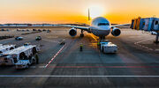 How 5G enables more efficient and secure airports, train stations and subways