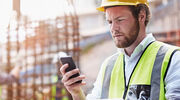 Schneider Electric develops modular circuit protection range