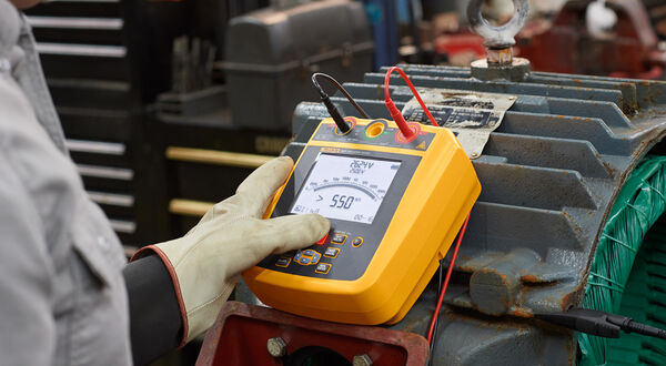 Two new solar testers launched